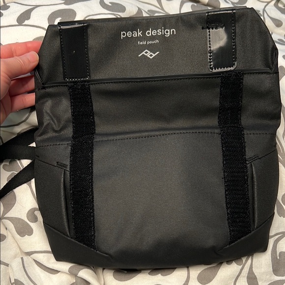 Peak design field pouch - Picture 3 of 15